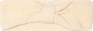 Bergen headband