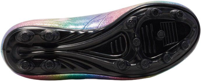 Top Star Fodboldst&oslash;vler