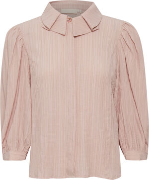 FrostyKB Blouse