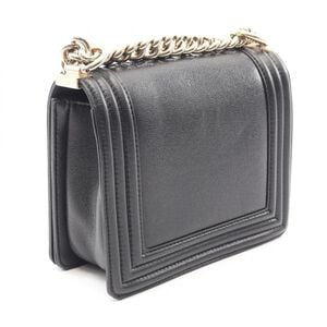 Chanel Boy Bags