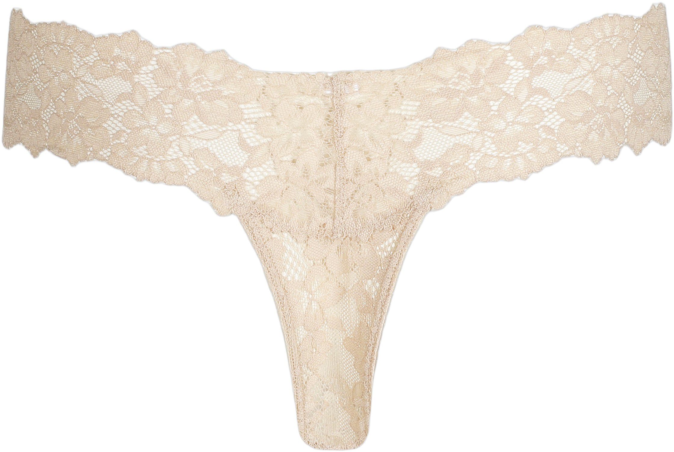 Soft Studio g-streng