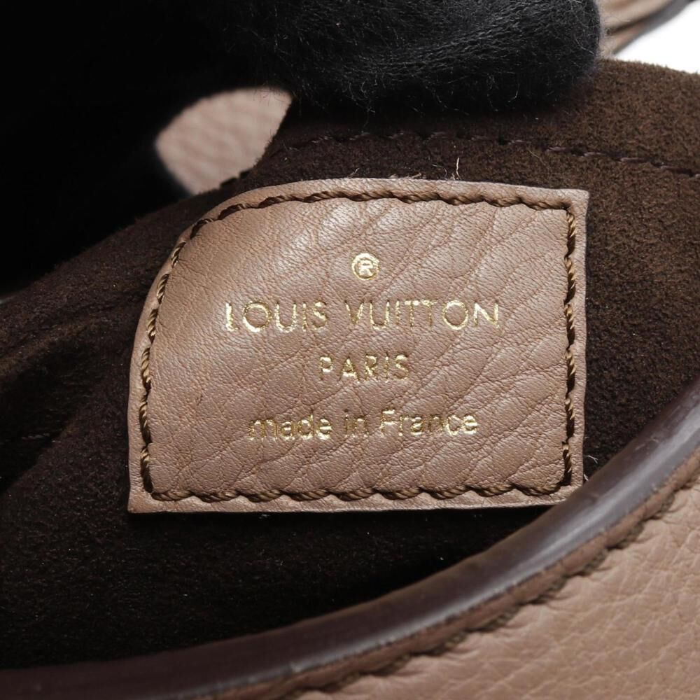 Louis Vuitton Mahina