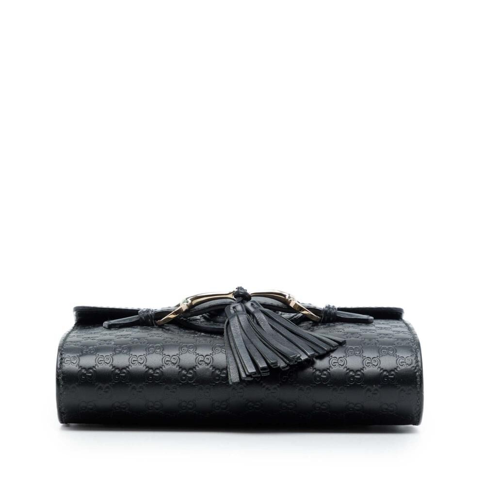 Gucci Crossbody Bag