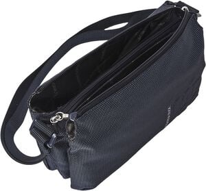 MD20 POCHETTE / SCARAB