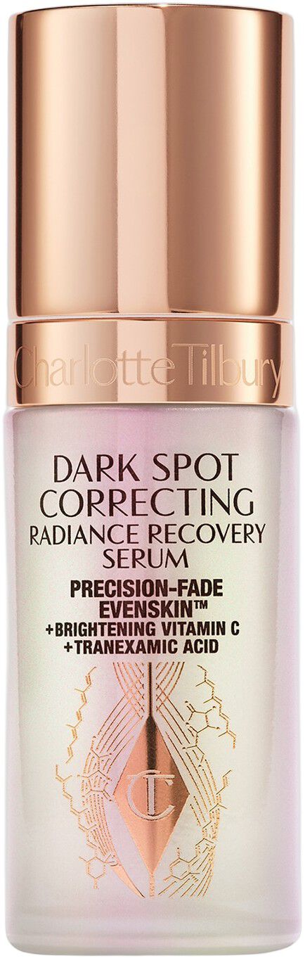 Dark Spot Correcting Radiance Recovery Serum - Serum mod m&oslash;rke pletter