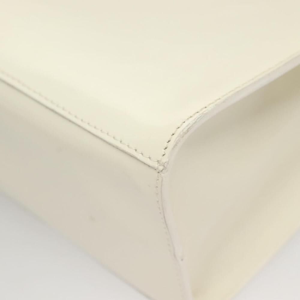 Salvatore Ferragamo Handbag