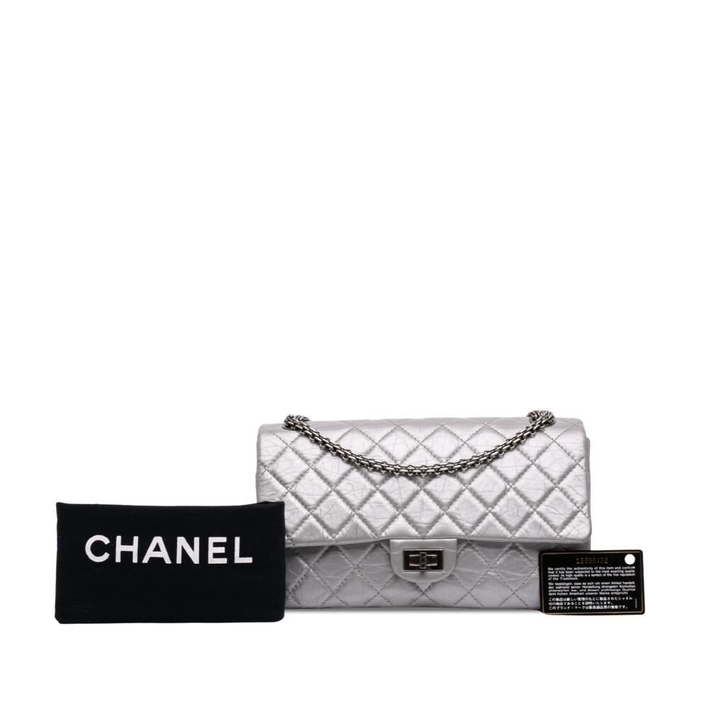 Chanel Flap Bag