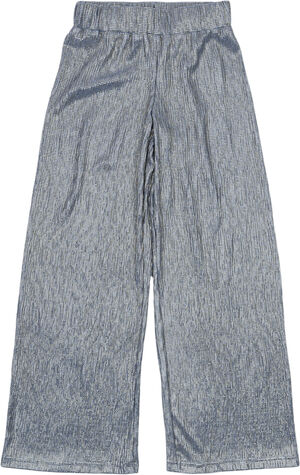 TNLeah Wide Pants