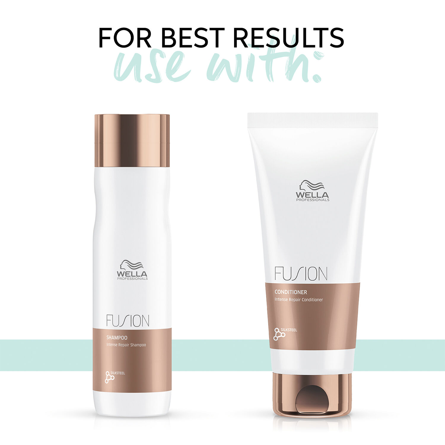 Color Fresh Mask Pink