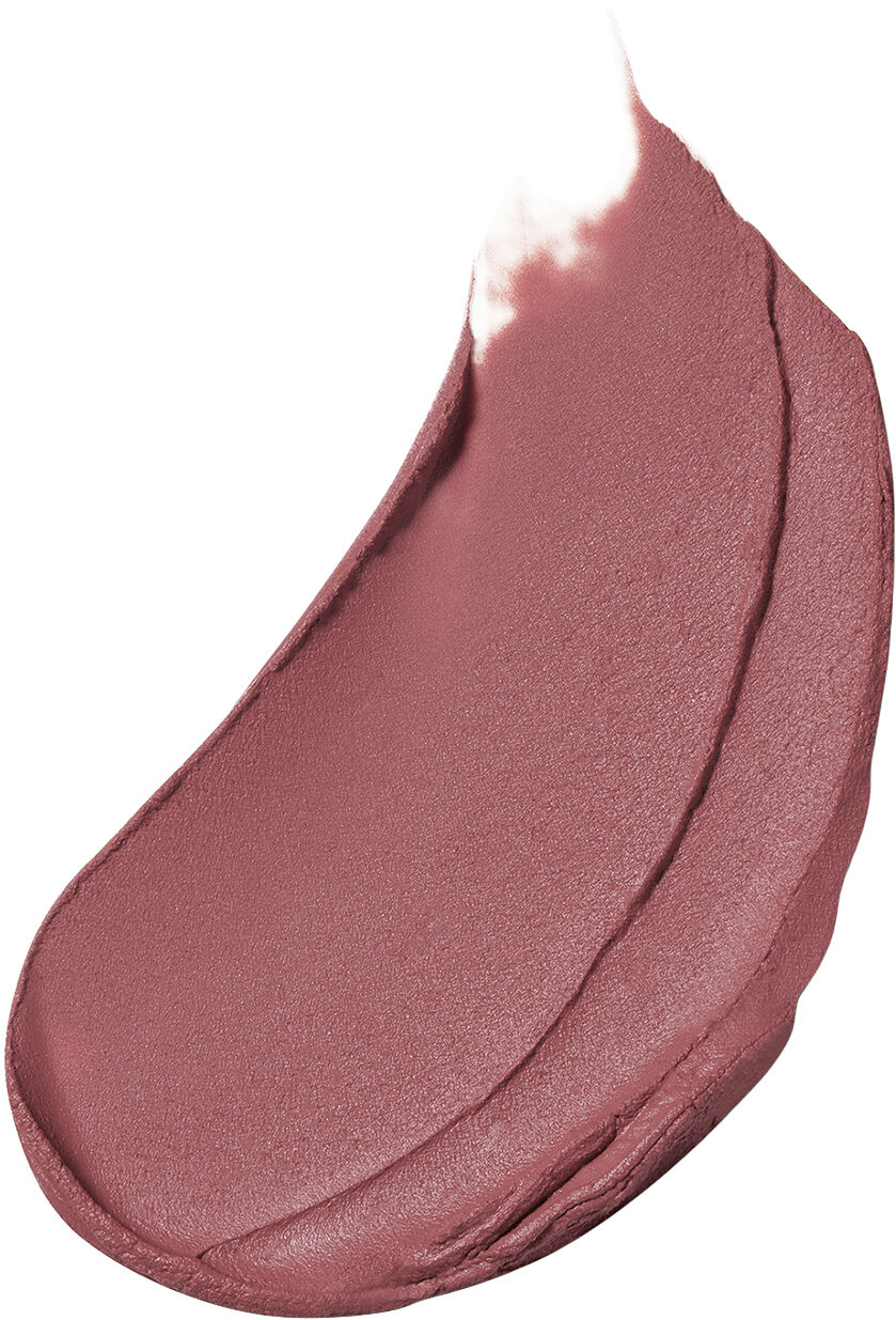 Pure Color Lipstick Matte Suit Up