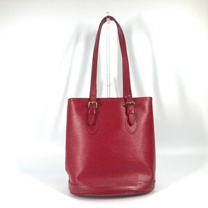 Louis Vuitton Tote