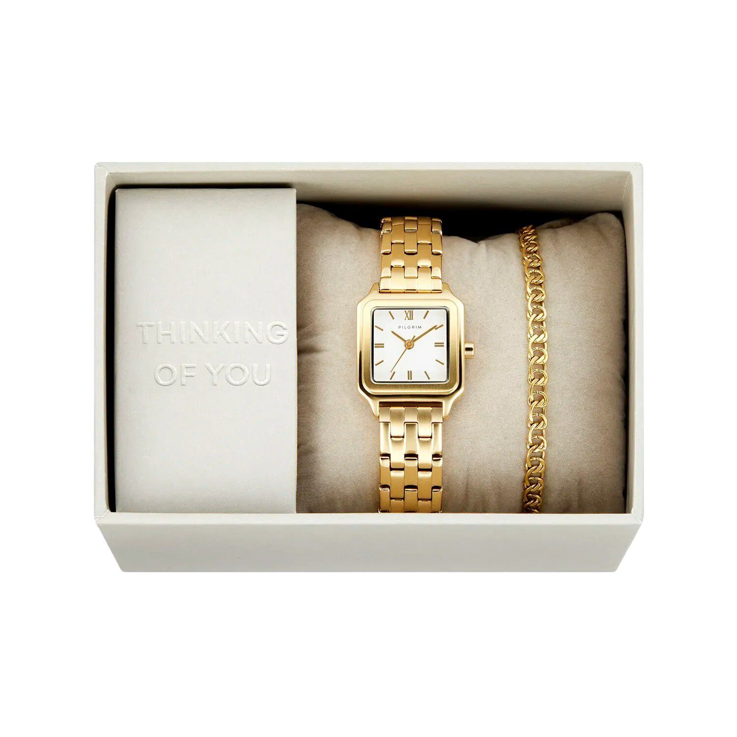 Royal Gift Set GSC4364SLX-C