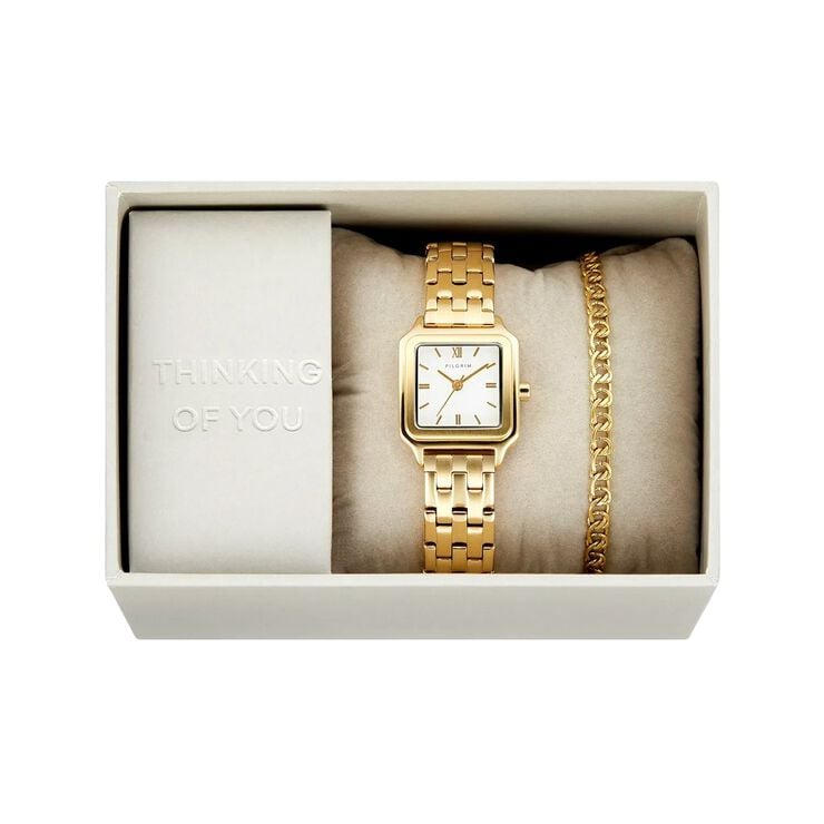 Royal Gift Set GSC4364SLX-C