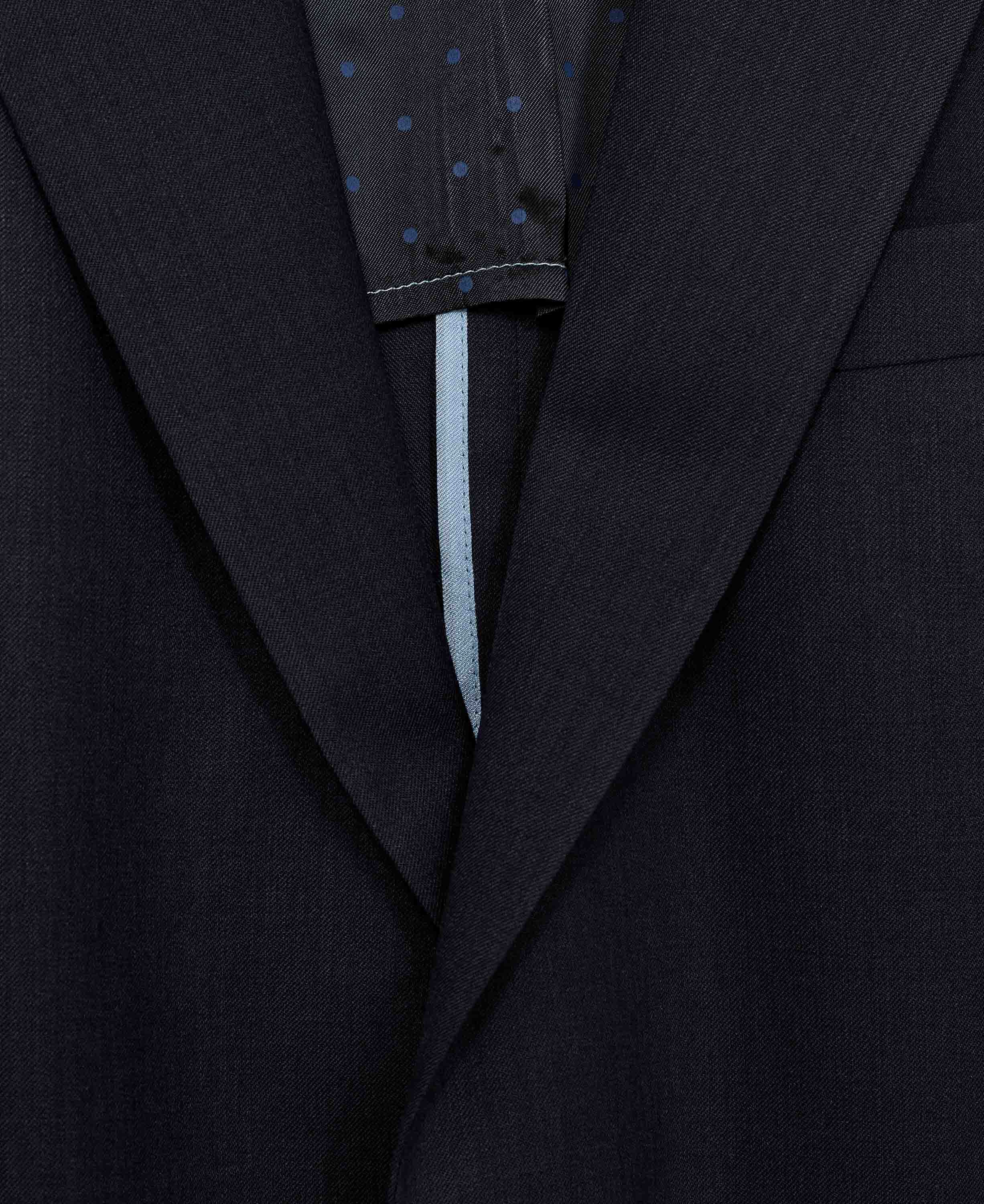 T1 - MW Blazers