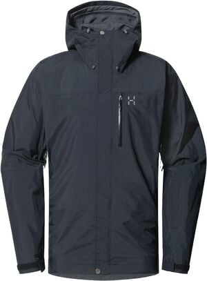 Astral Gore-tex II Regnjakke