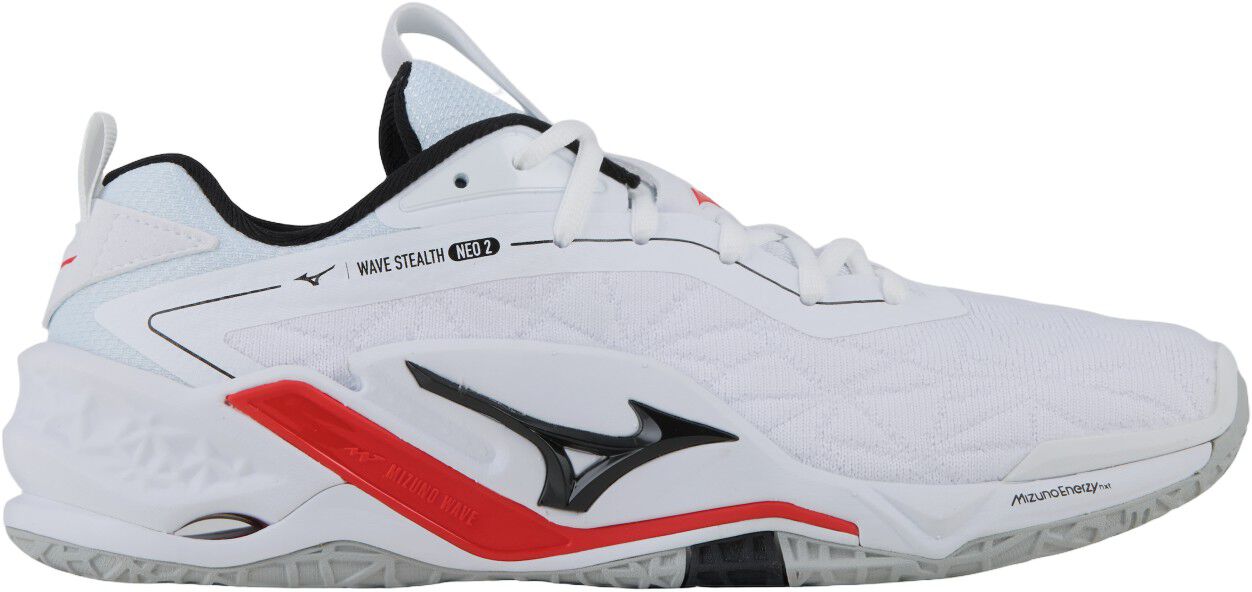 Wave Stealth Neo 2 H&aring;ndboldsko