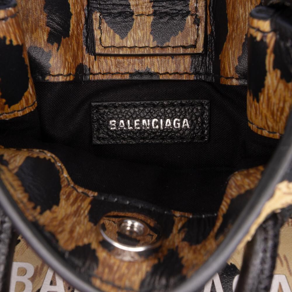 Balenciaga Handbag