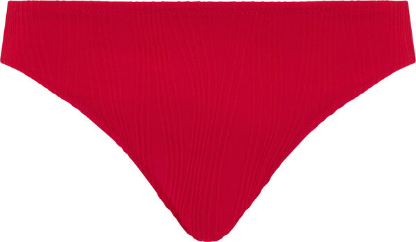 Swim One Brief