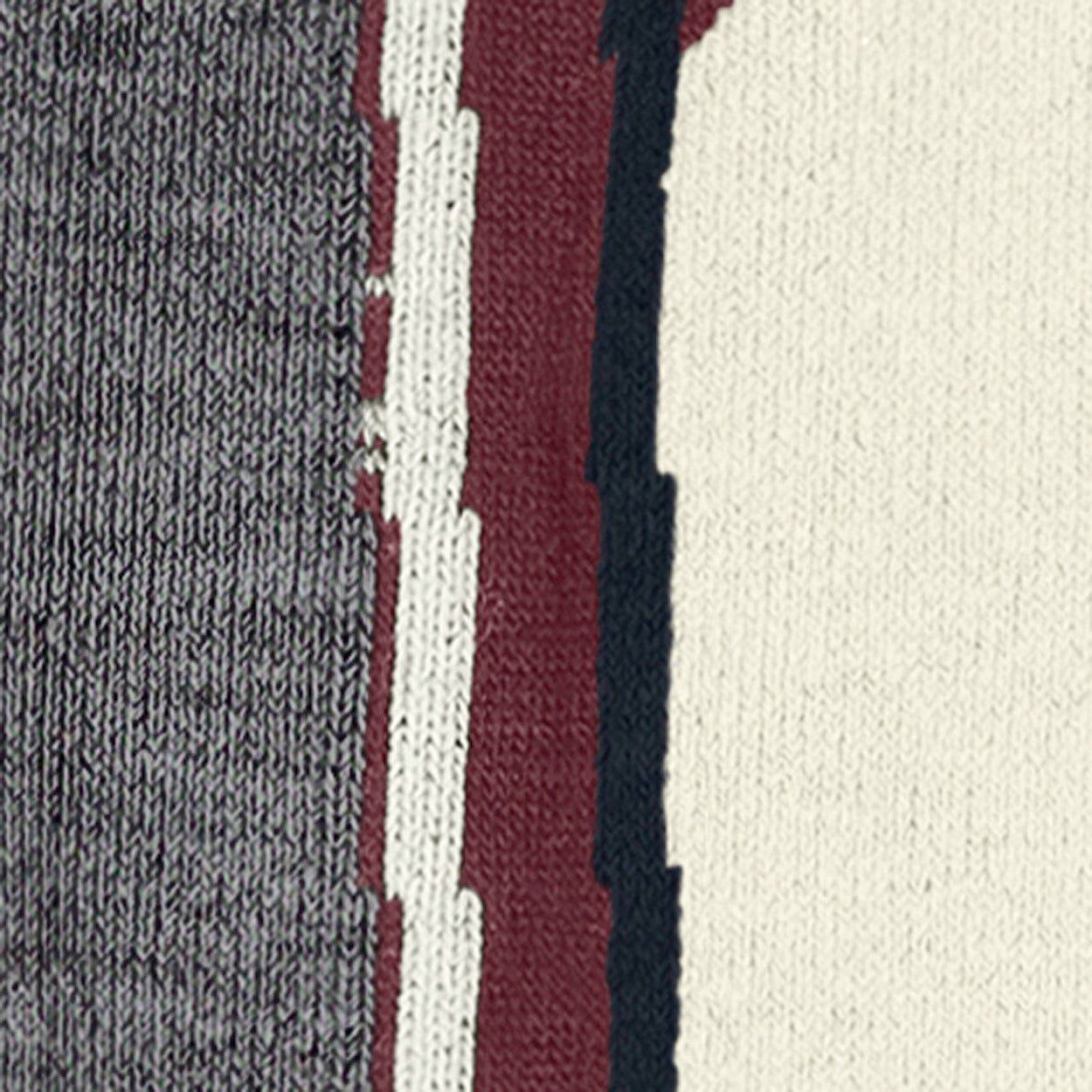 SK2 INTERMEDIATE SKISTR&Oslash;MPER