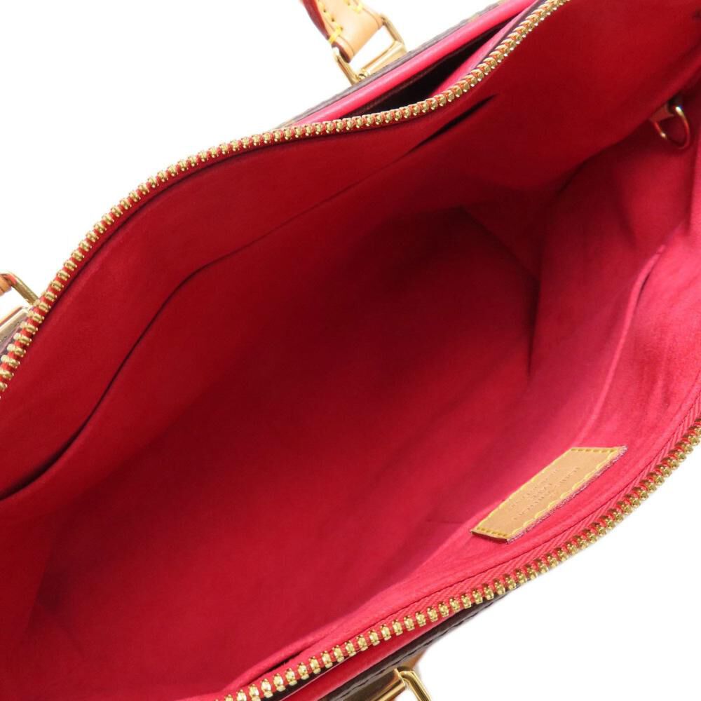 Louis Vuitton Pallas