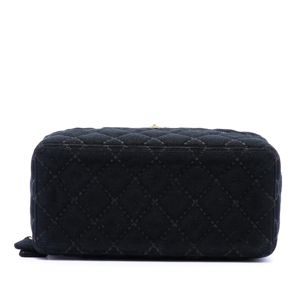 Chanel Vanity