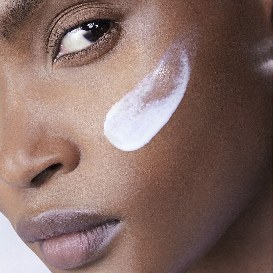 Lanc&ocirc;me UV Expert Supra Screen SPF 50+ 40ml