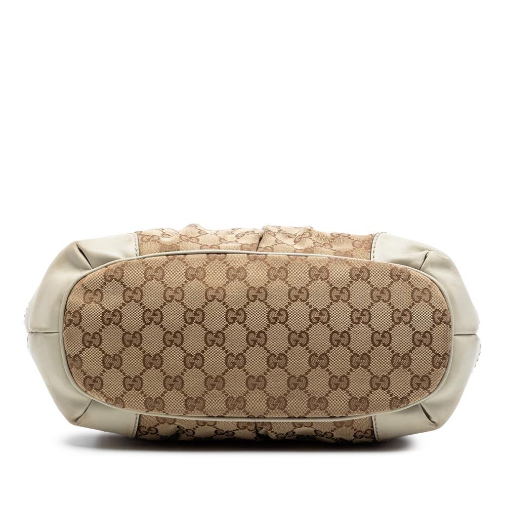 Gucci Tote