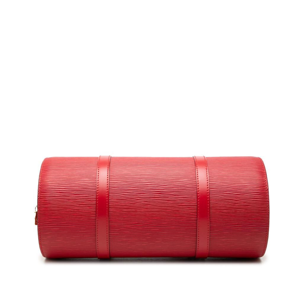Louis Vuitton Soufflot