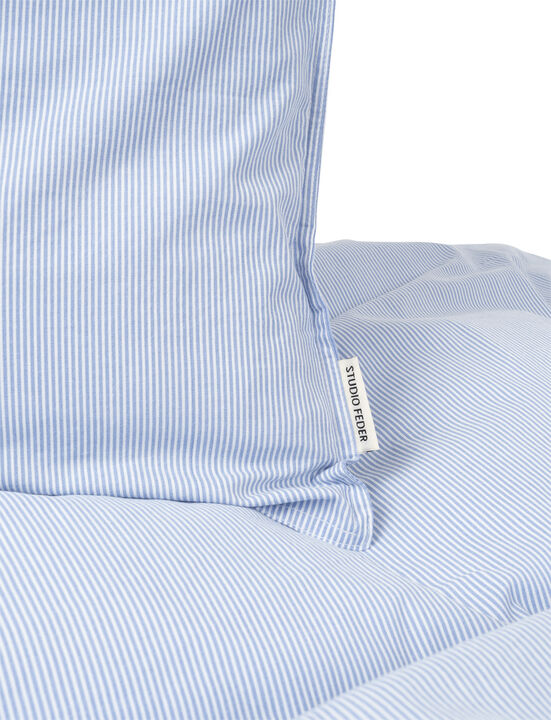 ADULT BEDDING XL
