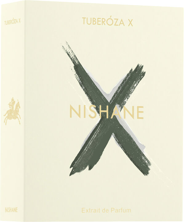 TUBEROZA X 50 ML