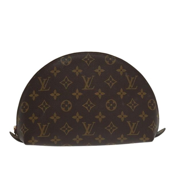Louis Vuitton Pouch