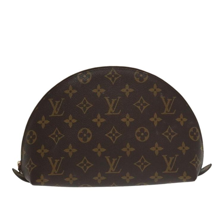 Louis Vuitton Pouch