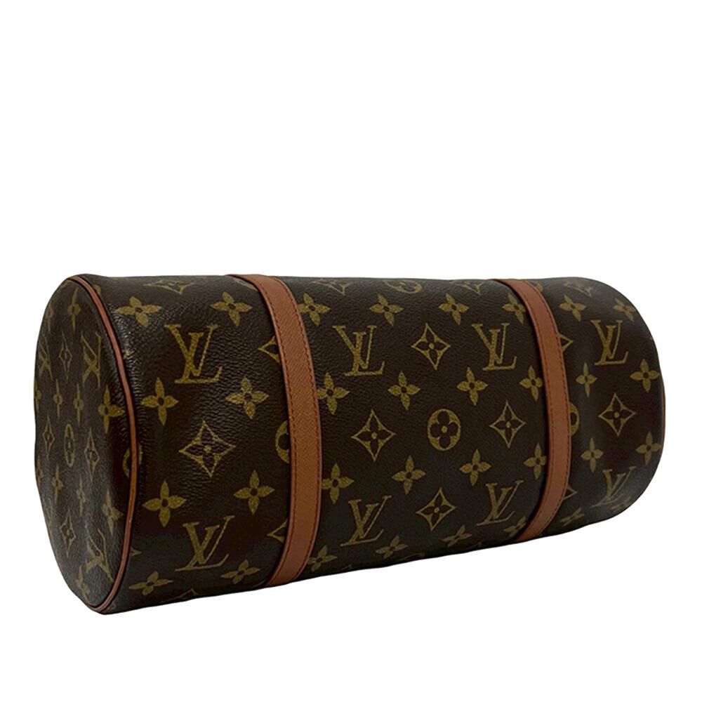 Louis Vuitton Papillon