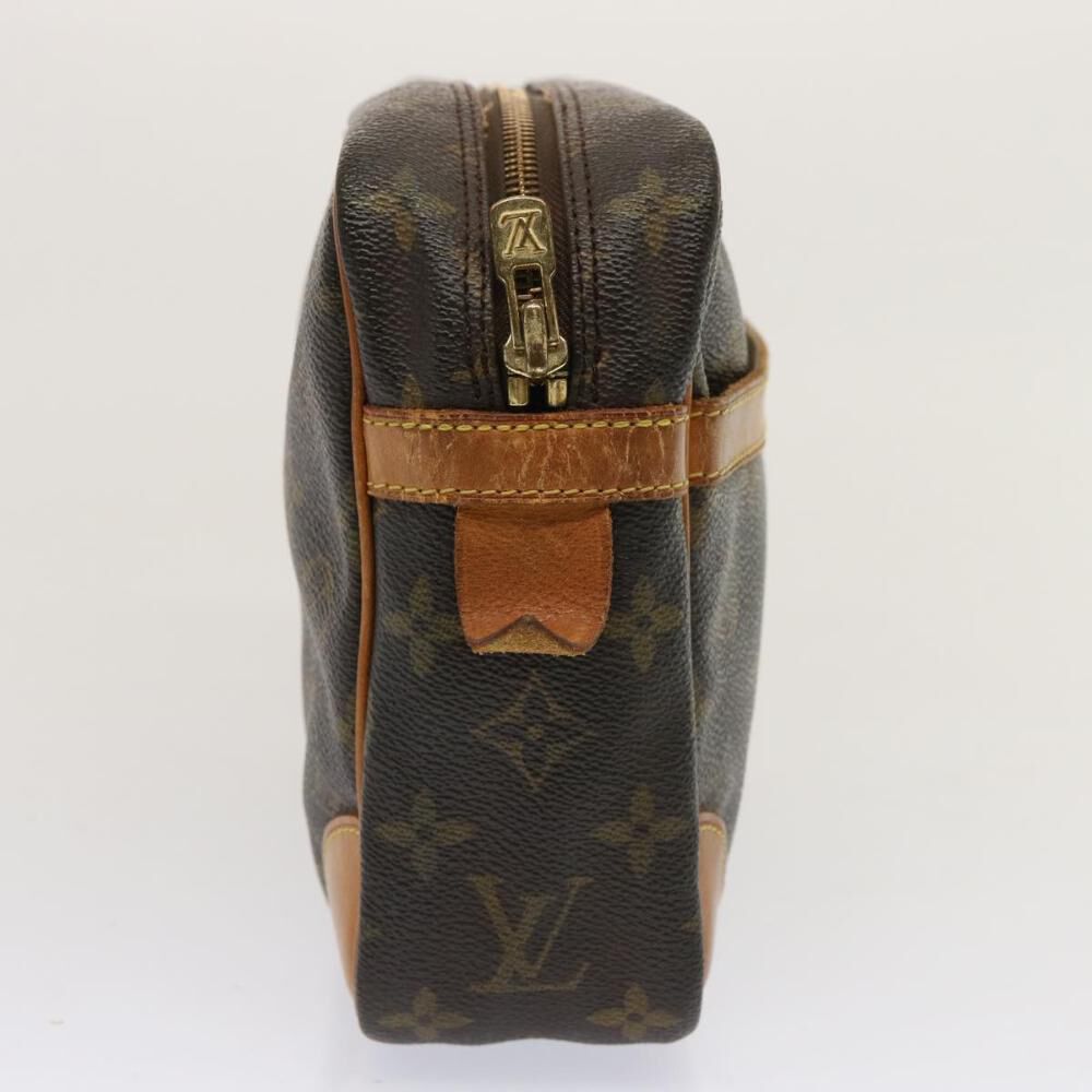 Louis Vuitton Compiegne