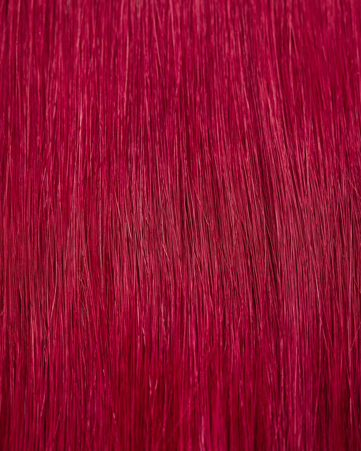 Colour Refresh 0. 66 BRIGHT RED