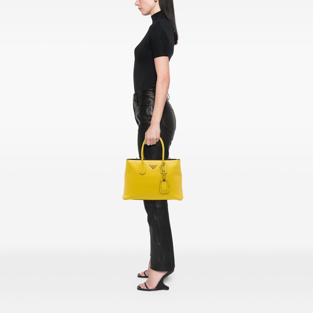 Prada Tote