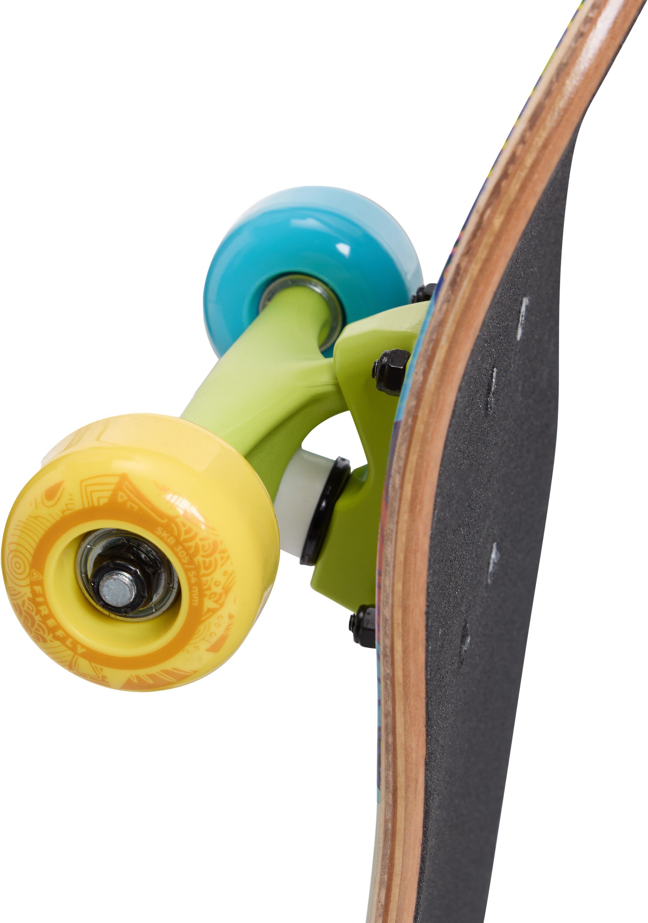 SKB 305 skateboard