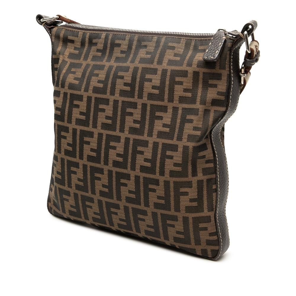 Fendi Crossbody Bag