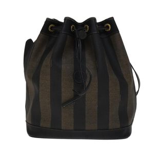 Fendi Bucket Bag