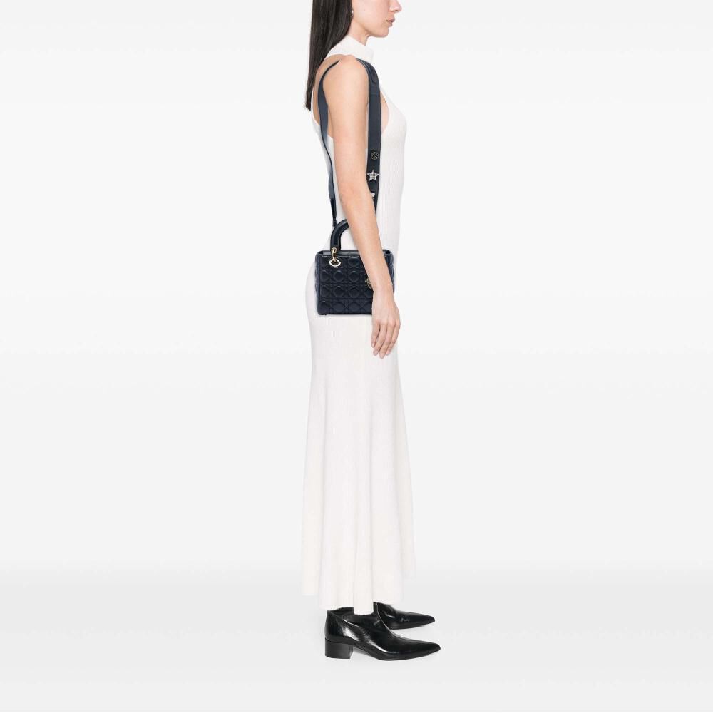 Dior Lady Dior