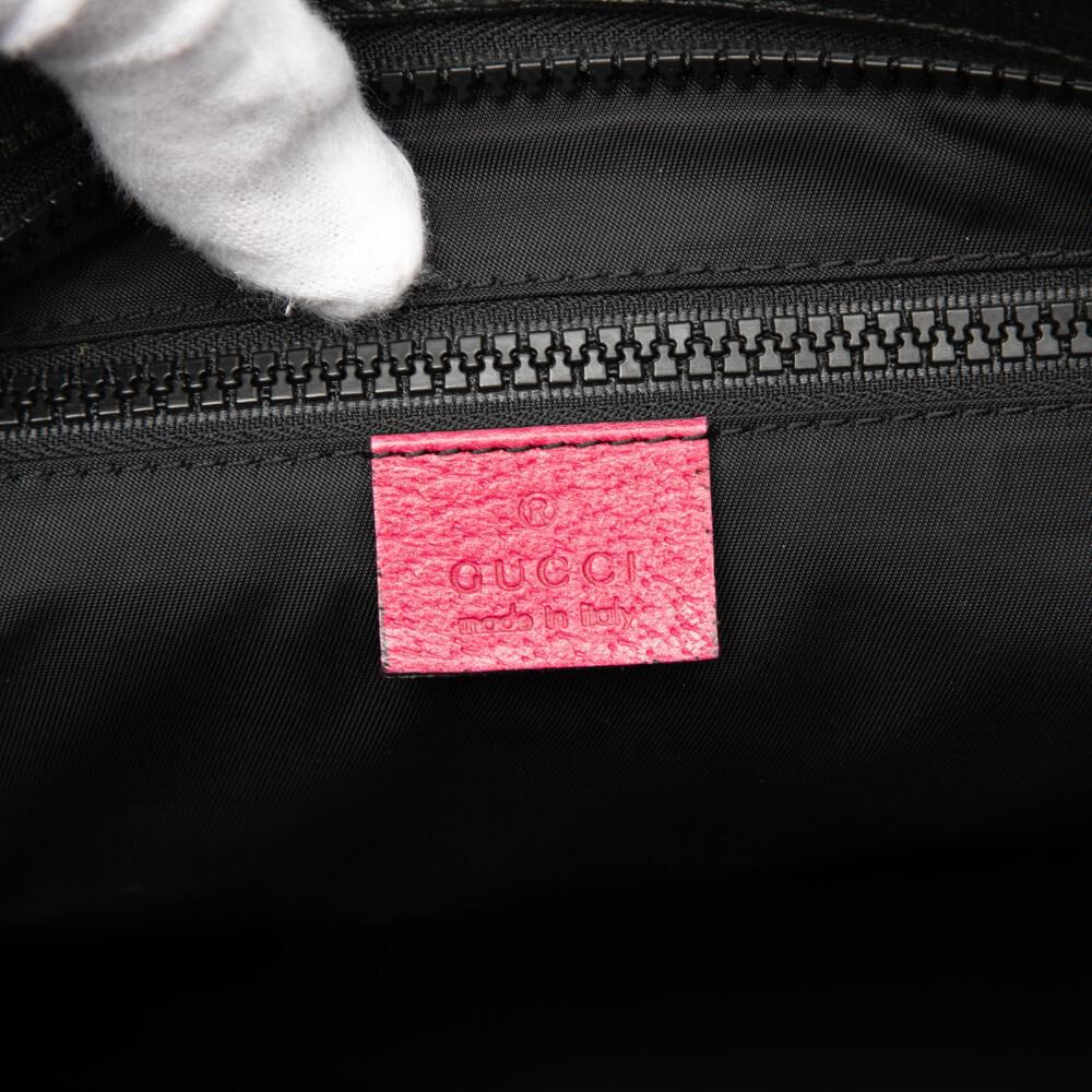 Gucci Crossbody Bag