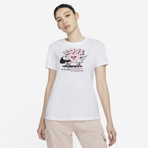 Sportswear T Shirt