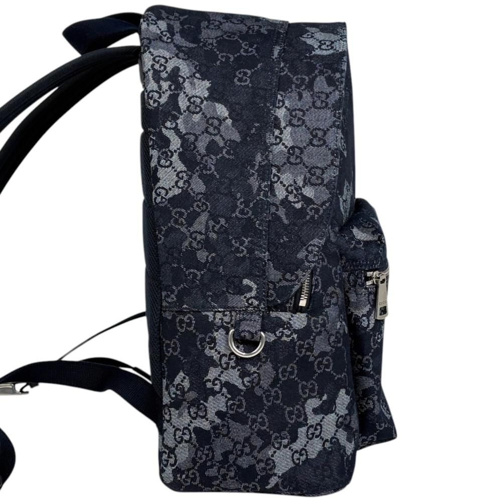 Gucci Backpack