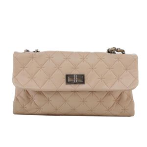 Chanel Crossbody Bag