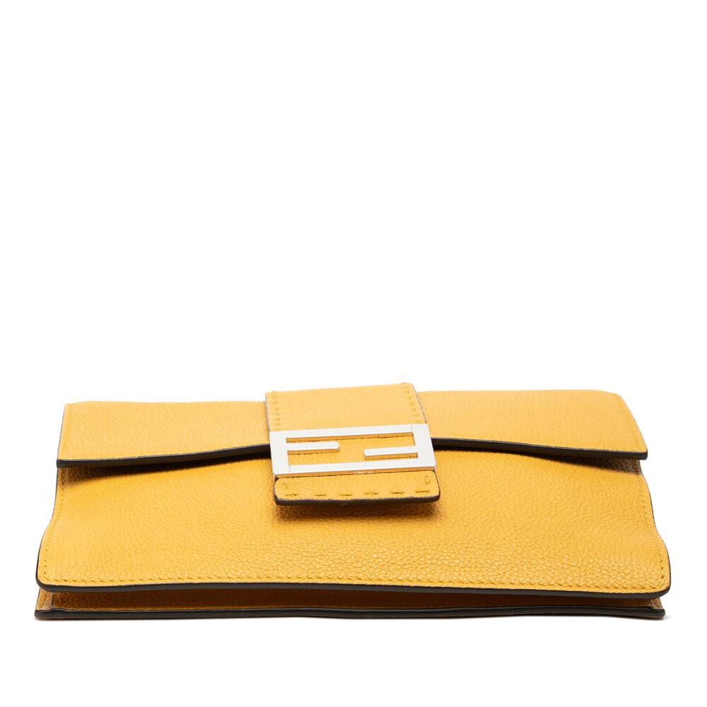 Fendi Baguette