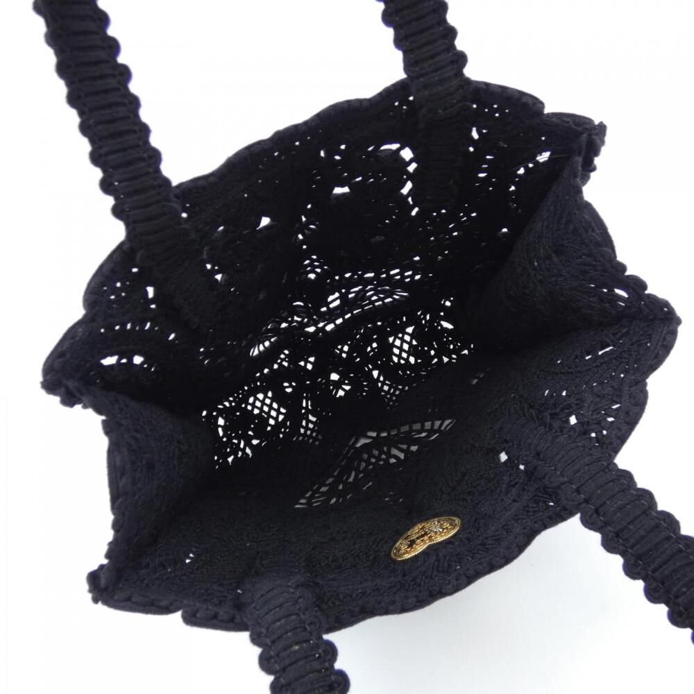 Dolce & Gabbana Tote