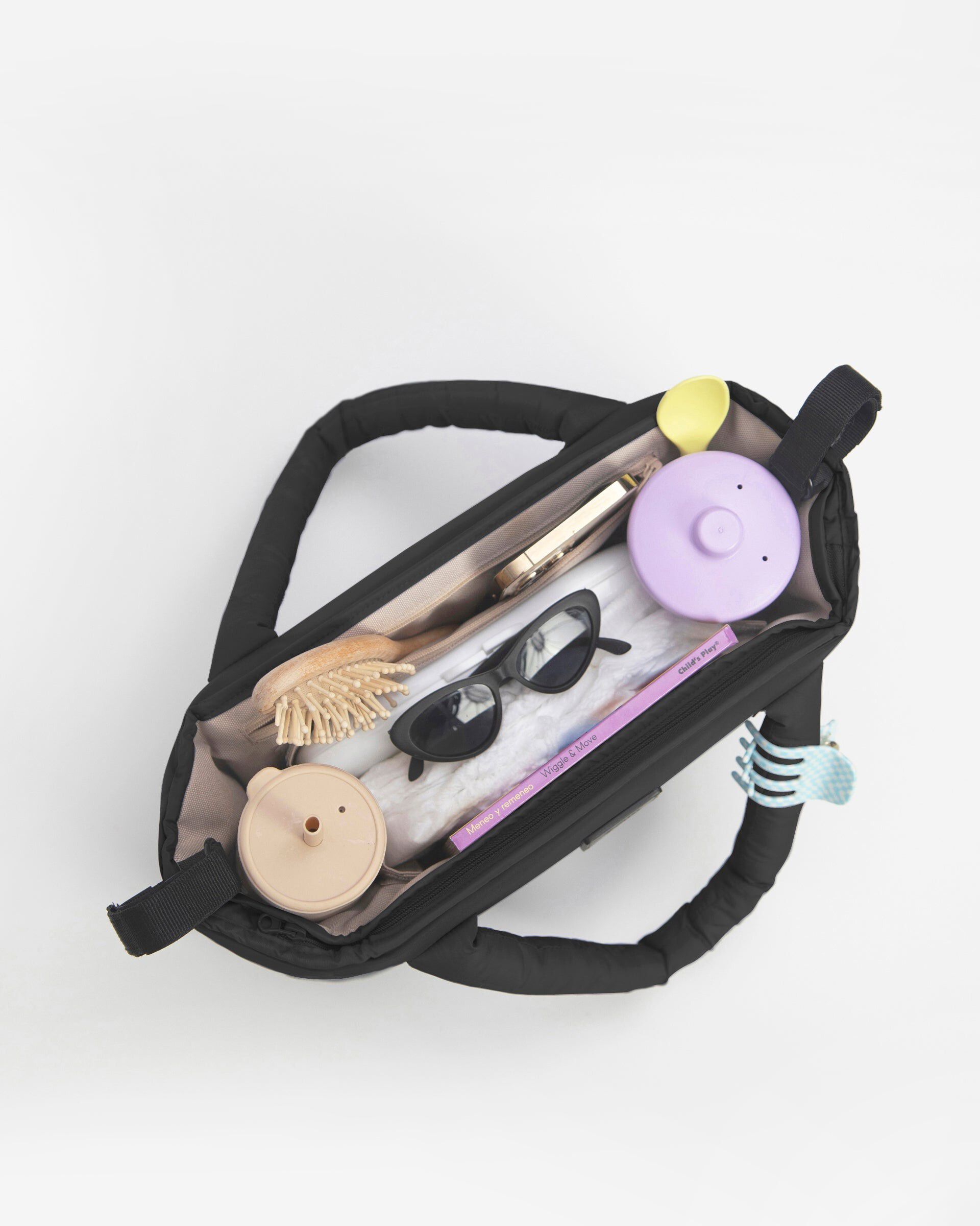 Stroller Organizer