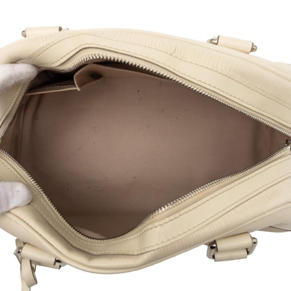 Louis Vuitton Montaigne