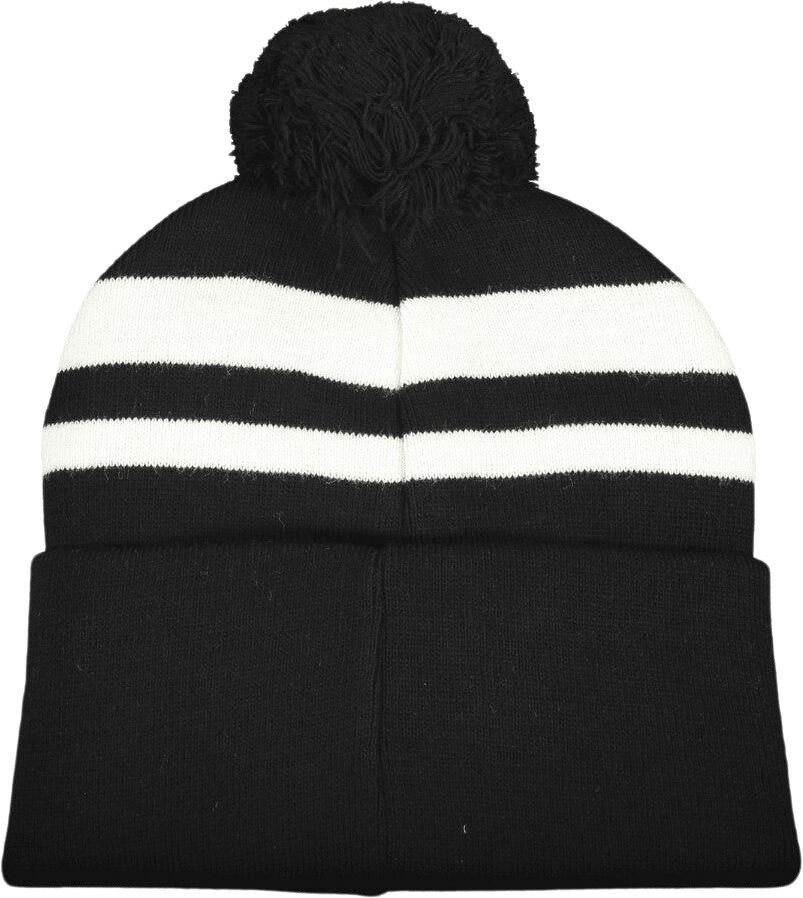 Beanie Hue