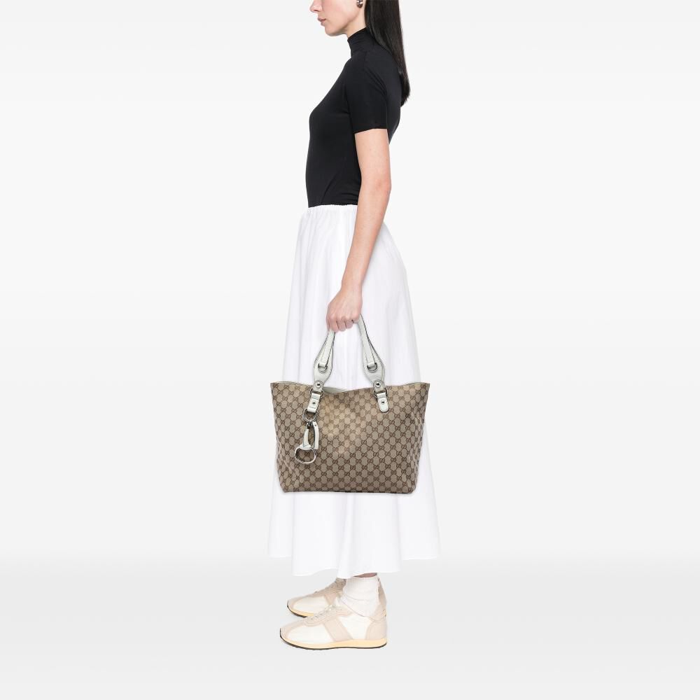 Gucci Icon Bit